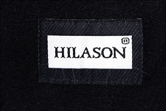 Csb236 Hilason Western Show Barrel Racing Rodeo Saddle Blanket Pad Navy Blue