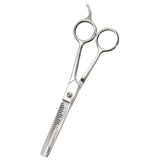 Tough 1 Horse Tack Thinning Stainless Steel Hair Cutting Shears