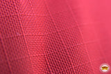Hilason 1200D Waterproof Winter Horse Turnout Blanket Neck Cover Belly Wrap