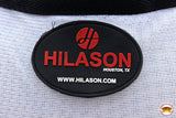 Hilason Uv Protect Mesh Bug Mosquito Horse Fly Sheet Summer Spring White