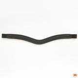 HILASON Western Horse Birdle Browband U Shape & V