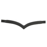 HILASON Western Horse Birdle Browband U Shape & V