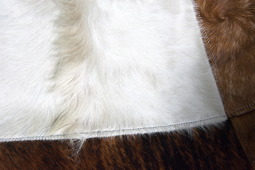 Made In Usa Genuine Leather Butterfly Chair Folding Modern Sling Seat