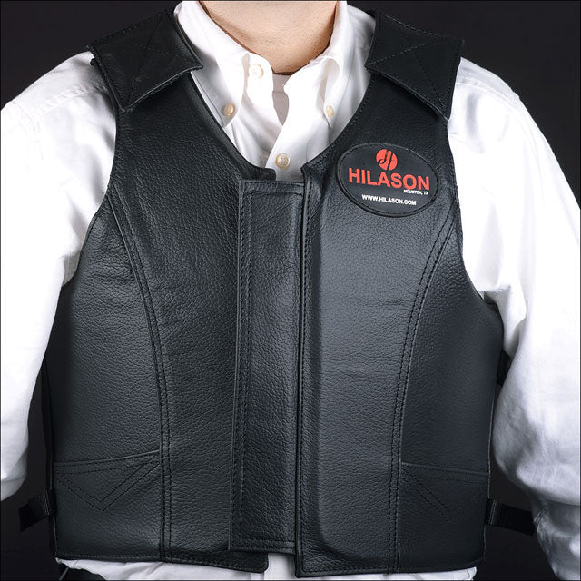 Hspvnd-Group