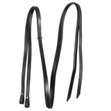 3/4 In x 8 ft Hilason Western Horse Tack Leather Split Rein