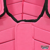 Equestrian Horse Vest Safety Protective Adult Eventing Hilason
