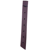 Hilason Western Horse Tack Poly Off Billet 2In.W X 18In. L Folded