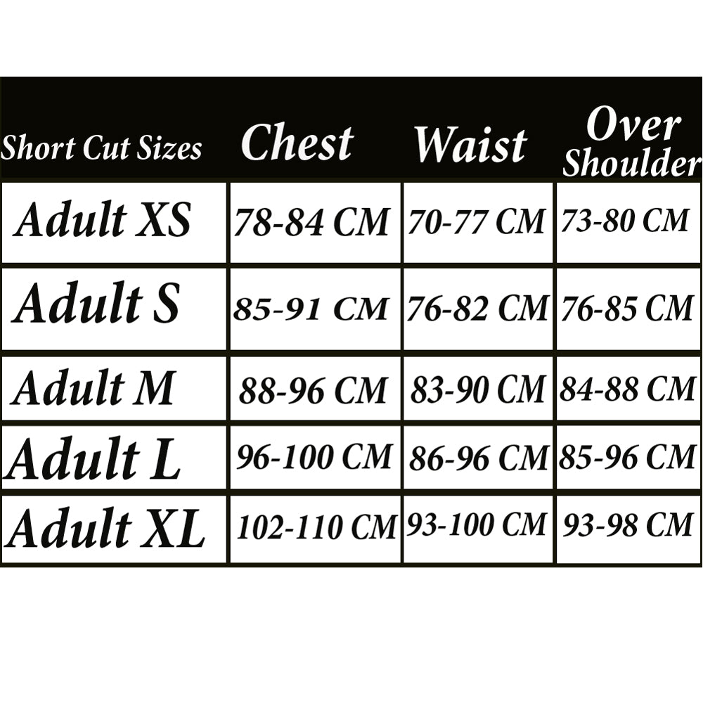 L M S Xl Xs Hilason Body Protective Equestrian Horse Riding Vest