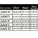 L M S Xl Xs Hilason Body Protective Equestrian Horse Riding Vest