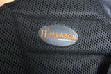 L M S Xl Xs Hilason Body Protective Equestrian Horse Riding Vest