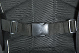 L M S Xl Xs Hilason Body Protective Equestrian Horse Riding Vest