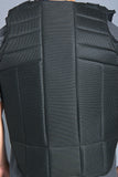 L M S Xl Xs Hilason Body Protective Equestrian Horse Riding Vest