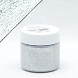 Angelus Glitterlites Flexible Leather Paint For Sneakers 1 Oz All Colors