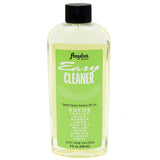 Angelus Easy Cleaner Shoe 8 Fluid Ounces