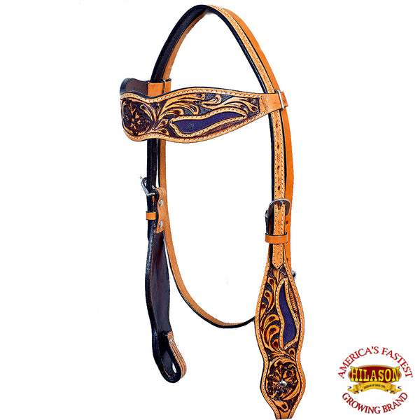 Ensemble coiffe et collier poitrine cuir cheval western HILASON ... - eBay Ensemble coiffe et collier poitrine cuir cheval western HILASON ... - eBay