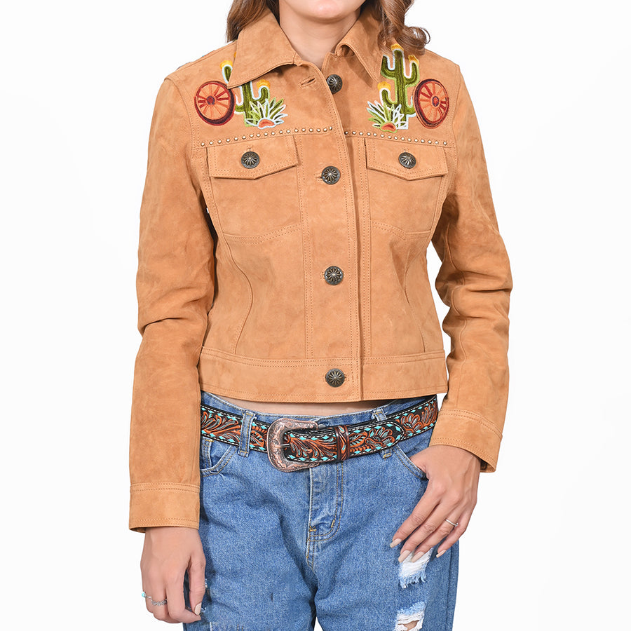 ADJKT100-S by Hilason – Cowboy and equestrian accessories