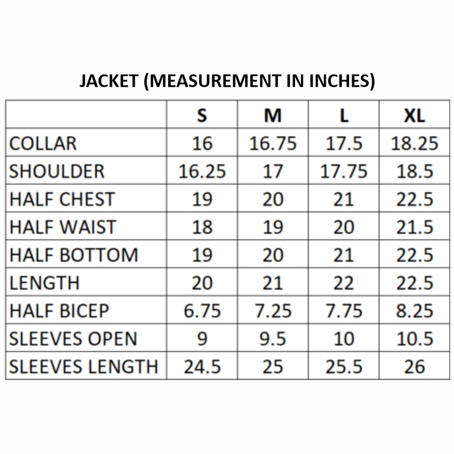 American Darling Women's Premium Tan Suede Leather Embroidered Cactus Western Jacket