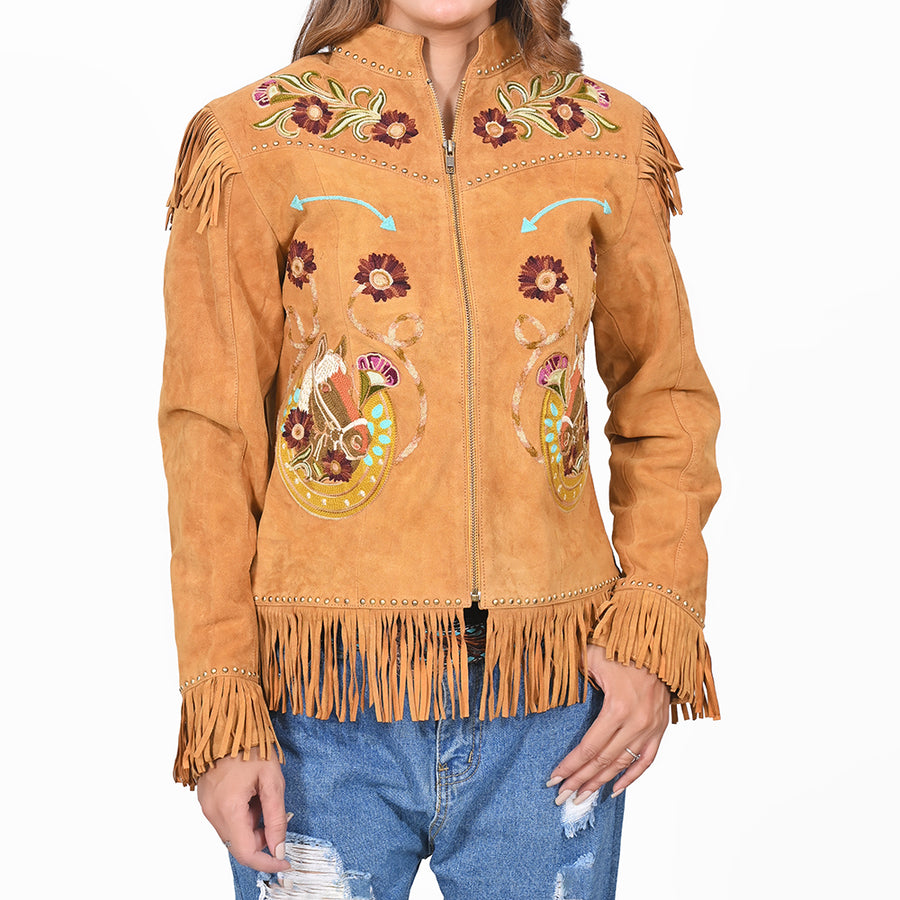ADJKT112-XL by Hilason – Cowboy and equestrian accessories