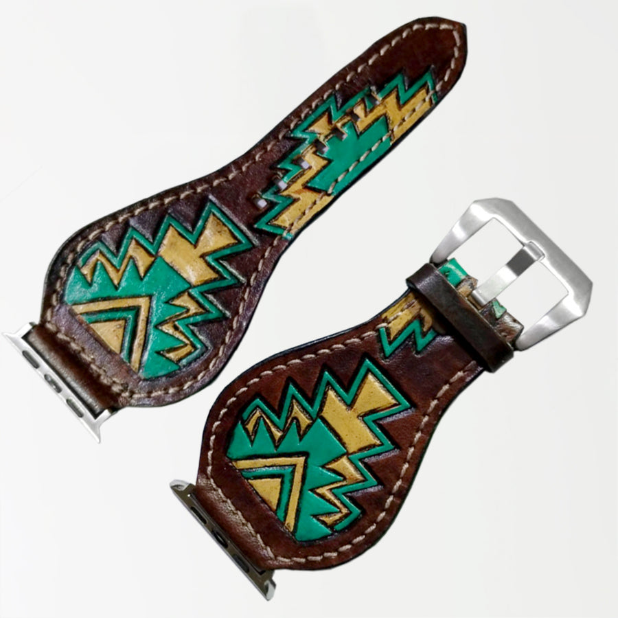 ADWAR155-41 by Hilason – Cowboy and equestrian accessories