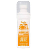 Angelus Instant Shine Smooth Leather
