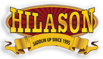 Hilason Saddles and Tack