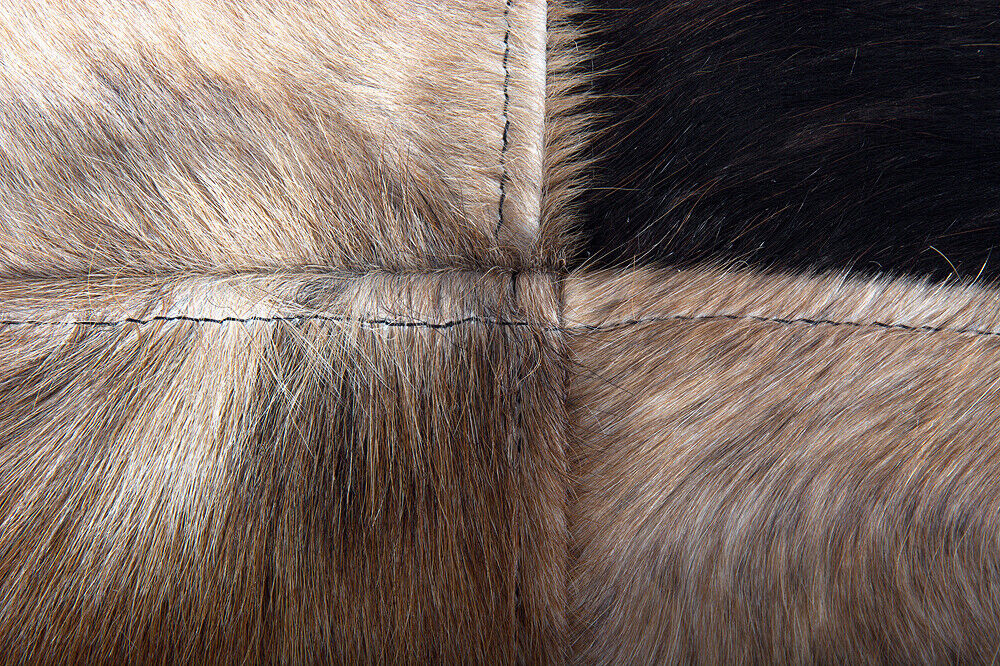 Made In Usa Genuine Leather Butterfly Folding Chair Modern Sling Seat