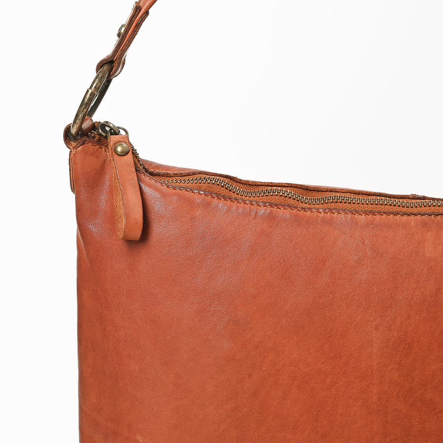 SWC473CG