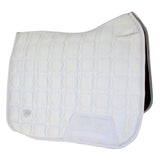 Woof Wear Vision Dressage Horse Saddle Pad