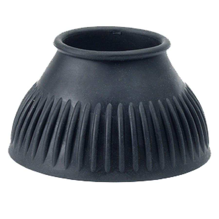 Centaur Economy Rib Bell Composite Pull On Boots