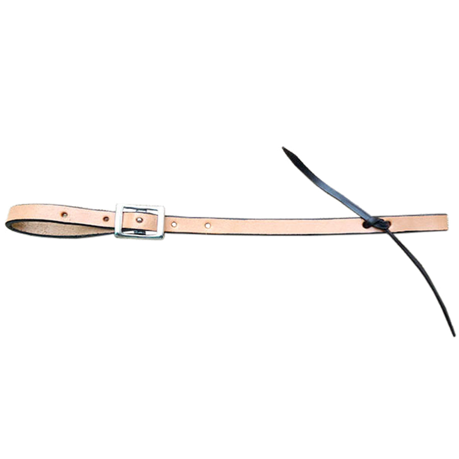 16" Hilason Western Girth Cinch Connector Strap Horse Tack Tan