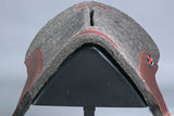 30X39 High Quality Wool Felt Hilason Western Treeless Horse Saddle Pad