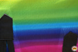 HILASON UV Protect Mesh Bug Mosquito Horse Fly Sheet Summer Spring