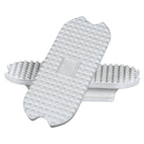 Centaur Replacement Fillis Style Stirrup Pads Perfect Schooling by Hilason – Cowboy and equestrian accessories