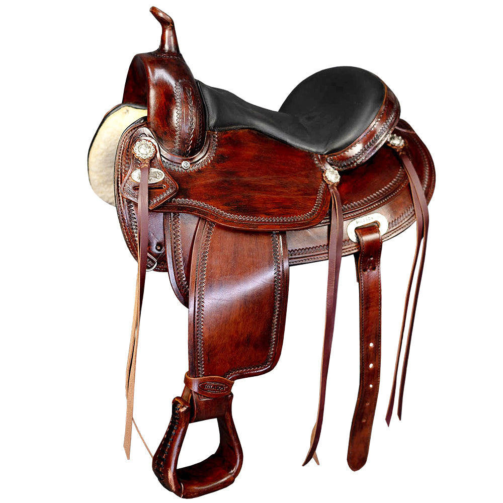 Abri Chevaux Costco | Abri Pour Chevaux Intérieur – SKRW Abri Chevaux Costco | Abri Pour Chevaux Intérieur – SKRW