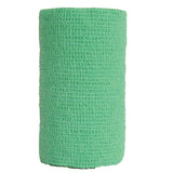 Andover Powerflex Higher Abrasion Resistance Compression Bandage Neon Green