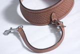 Great American Western Leather Saddle Girth Cinch