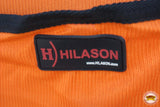 Hilason Uv Protect Mesh Bug Mosquito Horse Fly Sheet Summer Spring