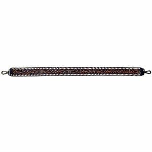 ADHA105 by Hilason – Cowboy and equestrian accessories