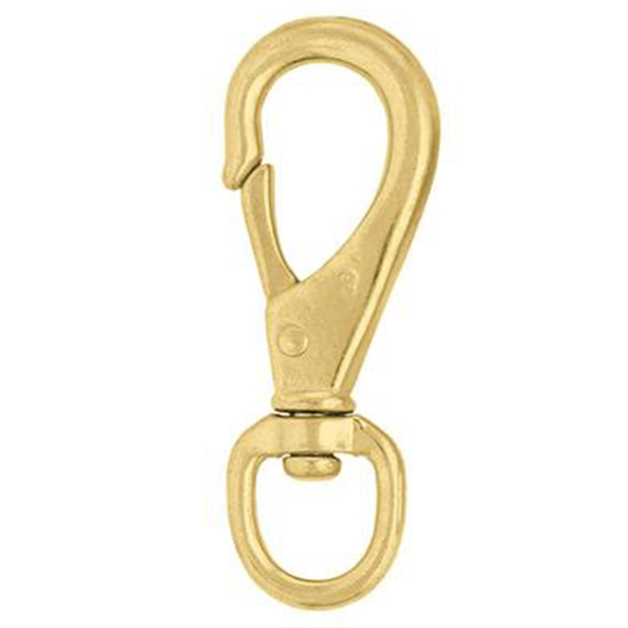 Hilason Western Horse Tack Welded Wire Dee Ring Nickel Plated