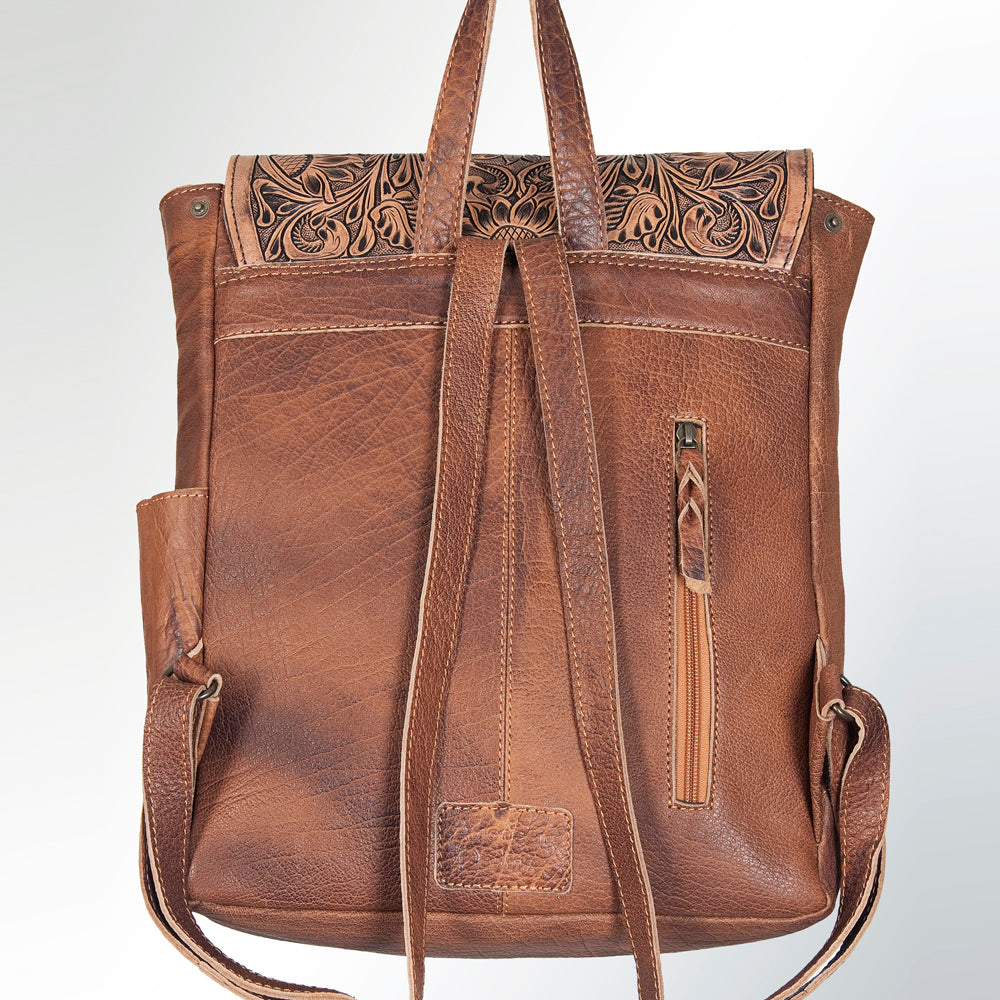 महिलाओं के लिए फैशन असली लेदर बैकपैक पर्स में कैजुअल बैग है दयापैक - चीन  चमड़े के पीछे का बैग यह है कंधे का बैग कीमत