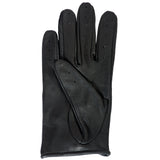 Size 8 Hilason Genuine Leather Show Glove Right Hand by Hilason – Cowboy and equestrian accessories