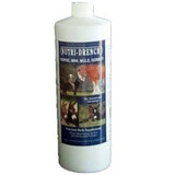 Equine Nutri-Drench Rapid Rich Nutritional Supplement For All Of Equine