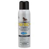 15 Oz Farnam Tri Tec 14 Horse Fly Spray Special Conditioner Hair Shaft