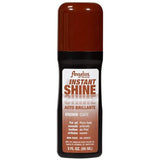 Angelus Instant Shine Smooth Leather