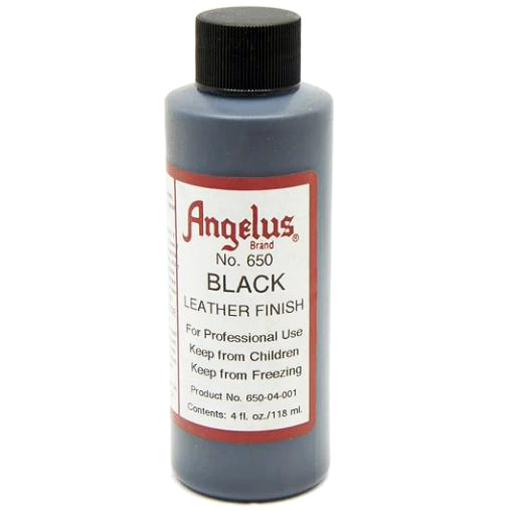 Angelus Leather Dye