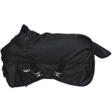 42 In Tough 1 1200D Miniature H. Waterproof Poly Snuggit Turnout by Hilason – Cowboy and equestrian accessories
