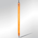 American Darling ADBT104-28 Hand Tooled Genuine Leather Crossbody