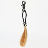 American Darling  ADTLG114-6 Tassel Fringes Genuine Leather For Bags