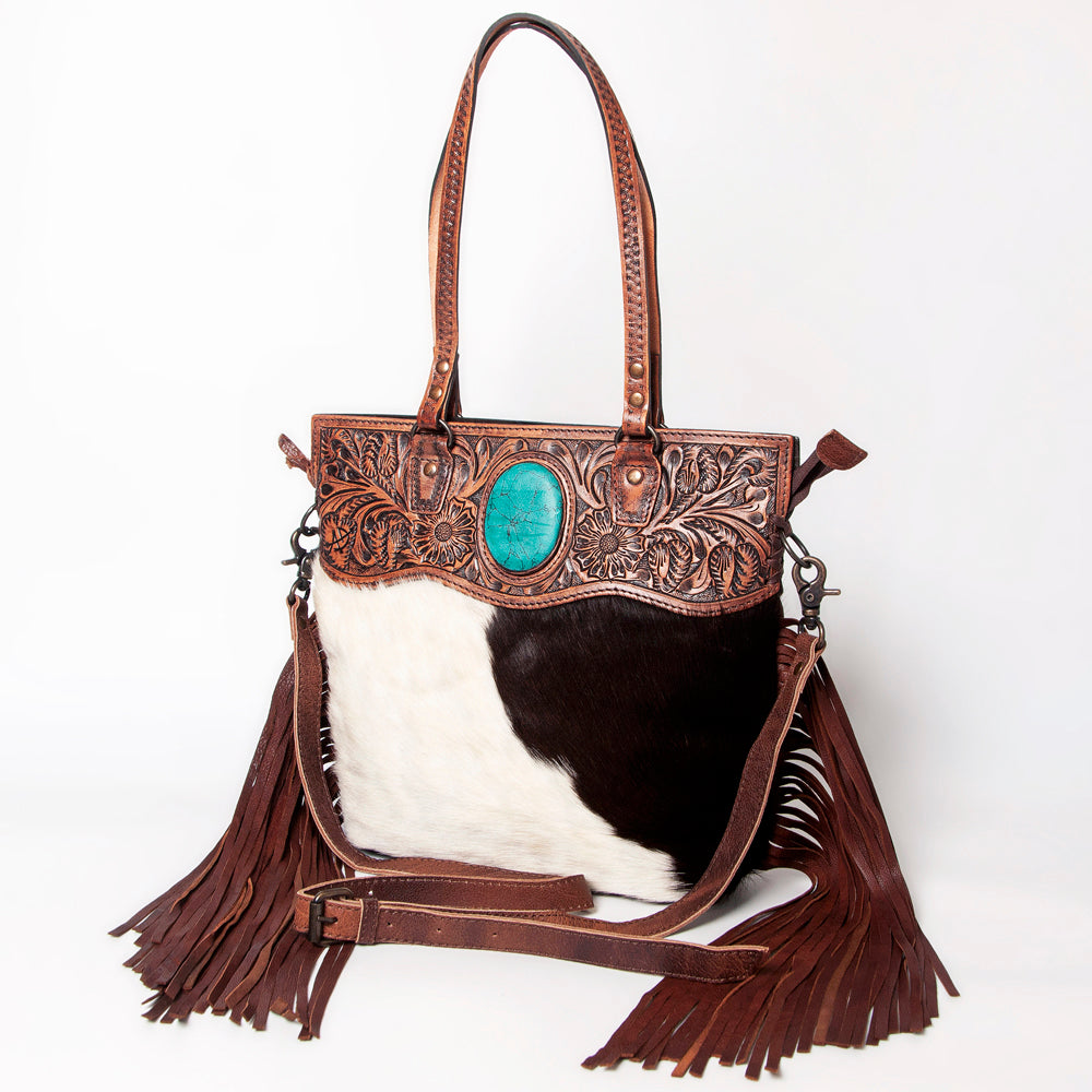 Beauty Styles  Bags, Western bags purses, Leather