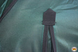 HILASON UV Protect Mesh Bug Mosquito Horse Fly Sheet Summer Spring